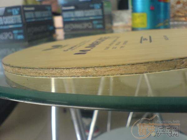 ��9��FL��MAZE,����������520���ʣ����460����