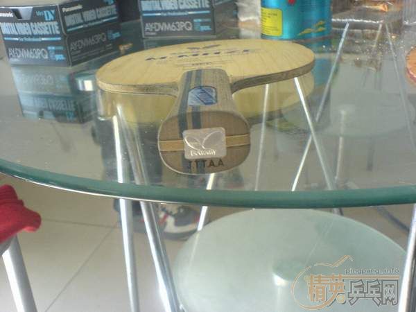 ��9��FL��MAZE,����������520���ʣ����460����