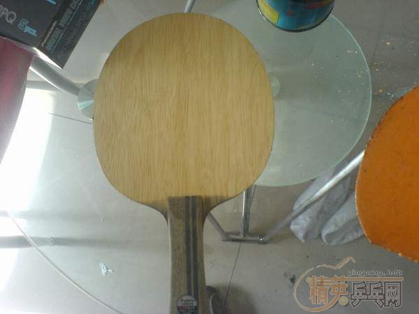 ��9��FL��MAZE,����������520���ʣ����460����