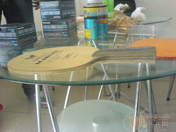 ��9��FL��MAZE,����������520���ʣ����460����