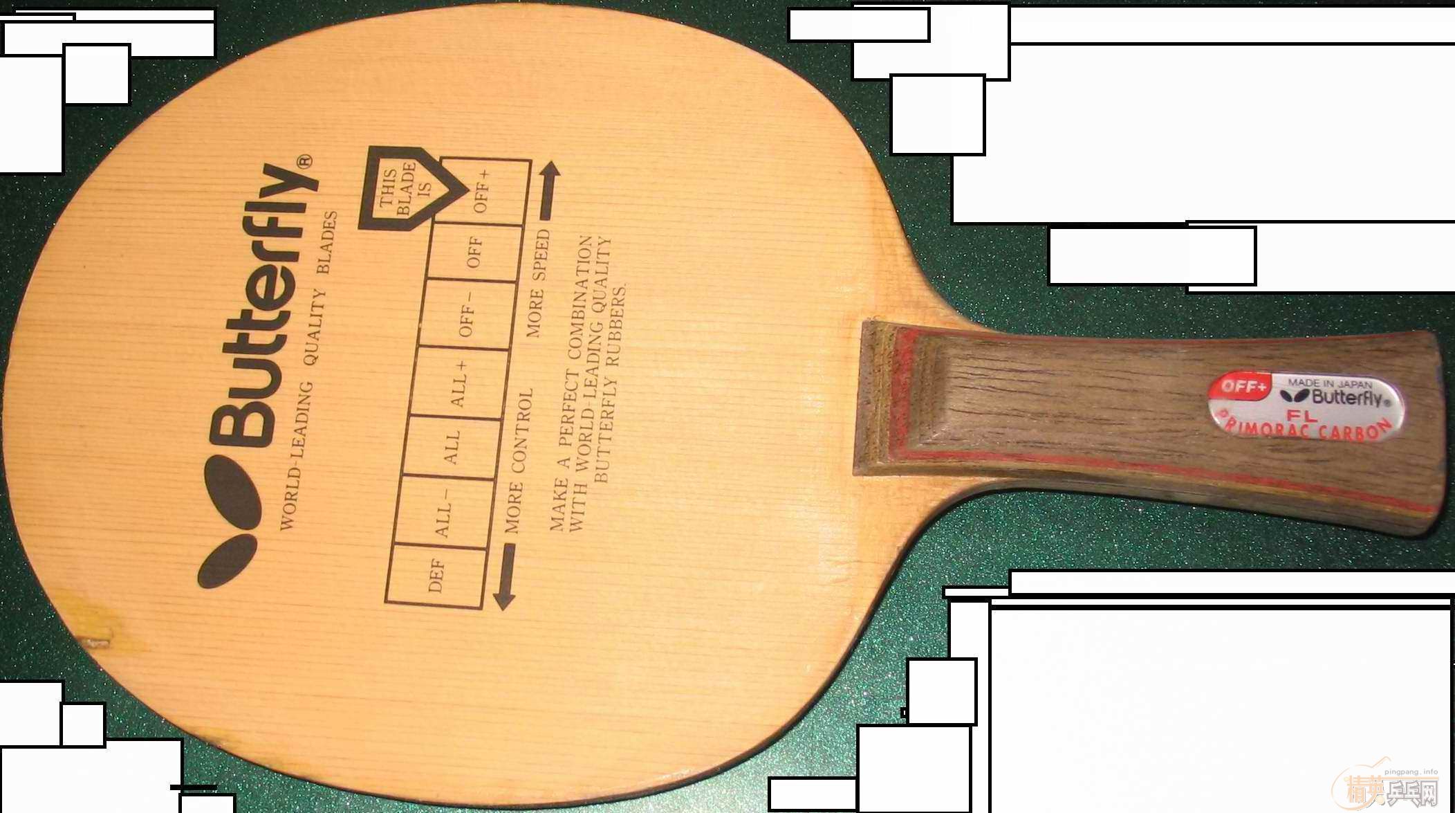 [ԭ��]���˳�һ����̼