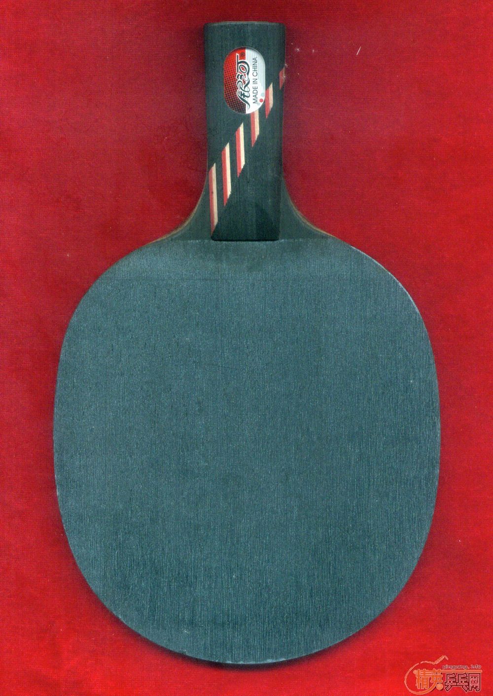 ������MC-3��95�£�85�ˣ�100Ԫ����ݡ�