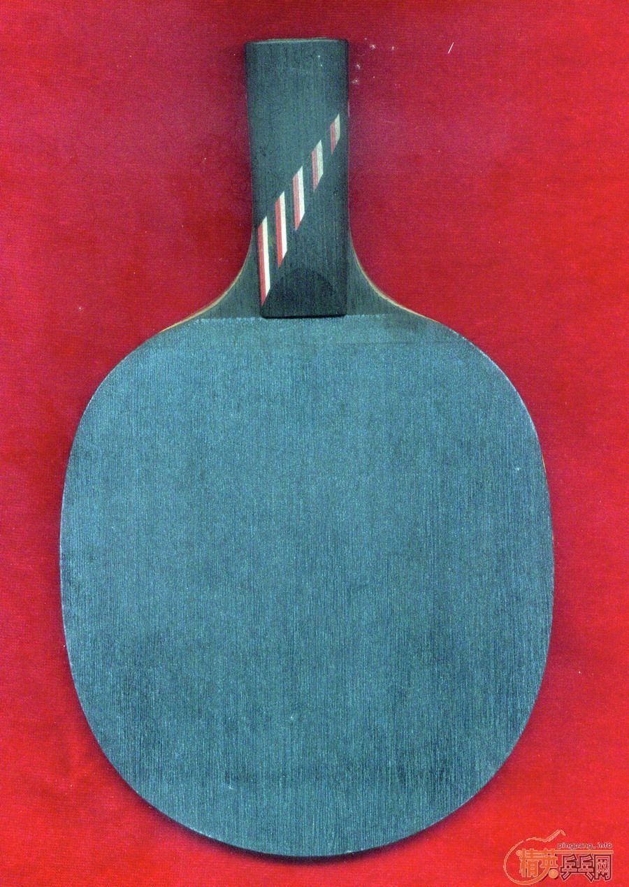 ������MC-3��95�£�85�ˣ�100Ԫ����ݡ�