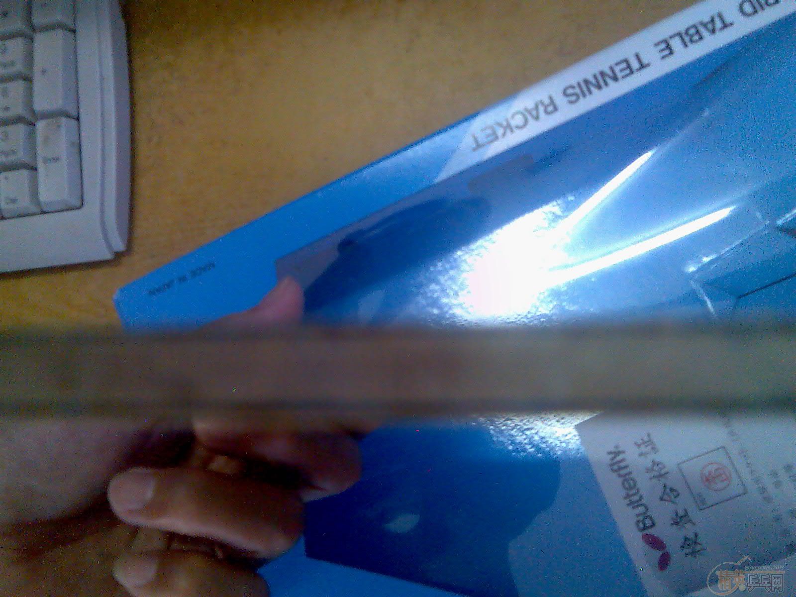 9������ֱ�Ĳ���(520kuai )