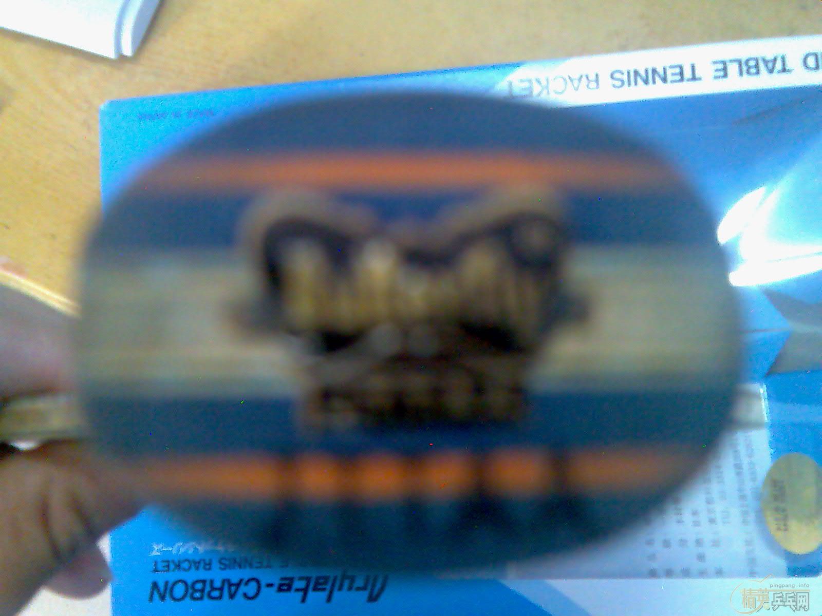 9������ֱ�Ĳ���(520kuai )