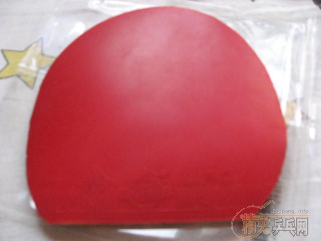 ����Ƥ  ��ͼ��