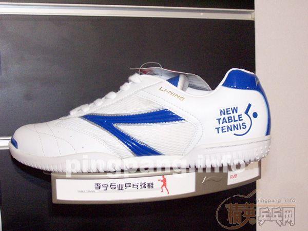 ��20���岩������չ̨����Ʒչʾ