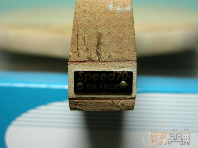 ��darker70����ɫ��ͼ��850����