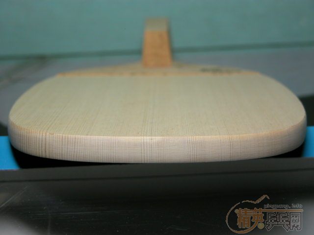 ��darker70����ɫ��ͼ��850����