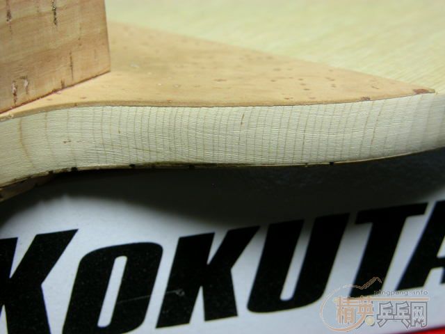 ��darker70����ɫ��ͼ��850����