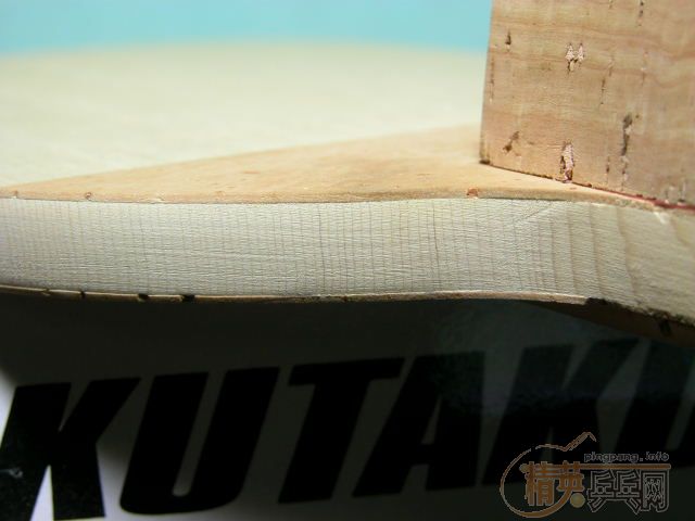 ��darker70����ɫ��ͼ��850����