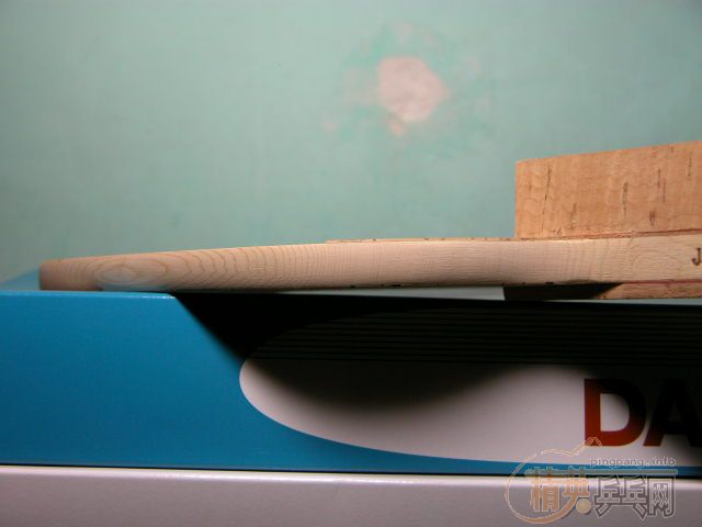 ��darker70����ɫ��ͼ��850����