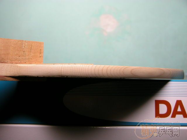 ��darker70����ɫ��ͼ��850����