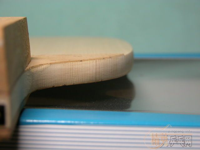 ��darker70����ɫ��ͼ��850����