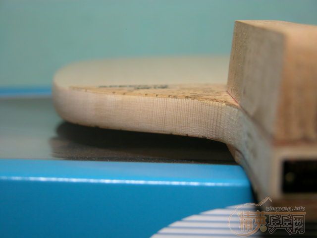 ��darker70����ɫ��ͼ��850����