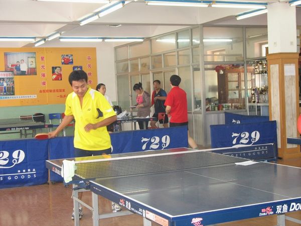 mBjB39pN.jpg