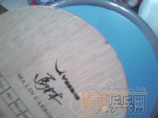 ���ѳ���������̼ �л� 410����