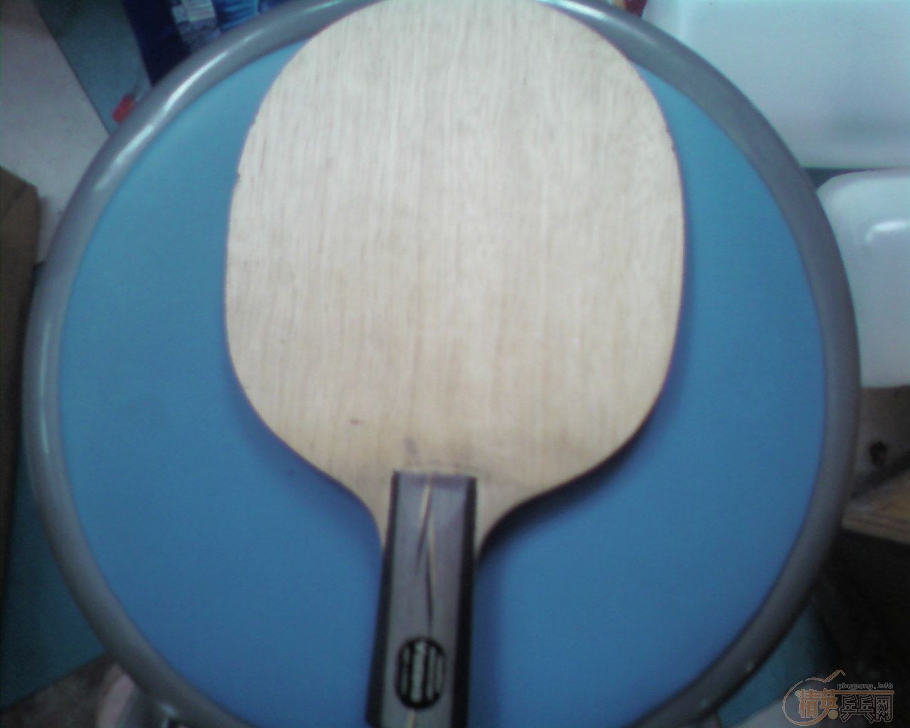 ���ѳ���������̼ �л� 410����