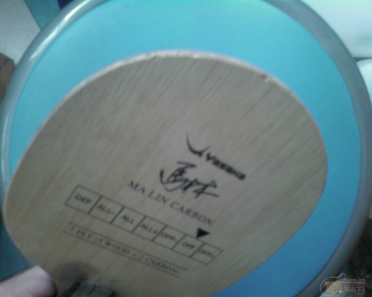 ���ѳ���������̼ �л� 410����