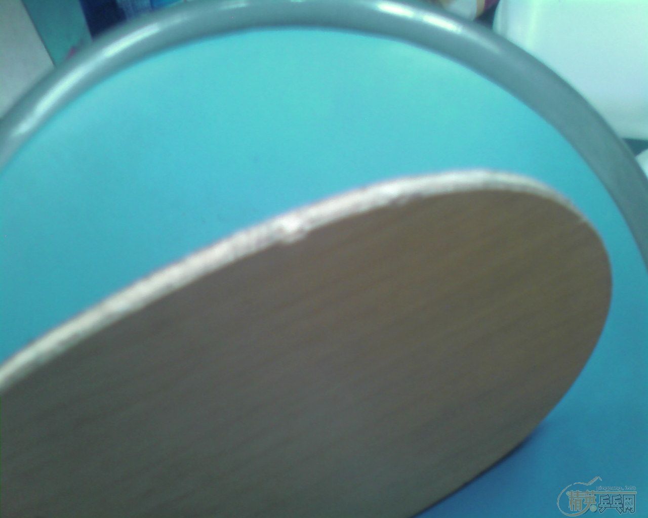 ���ѳ���������̼ �л� 410����