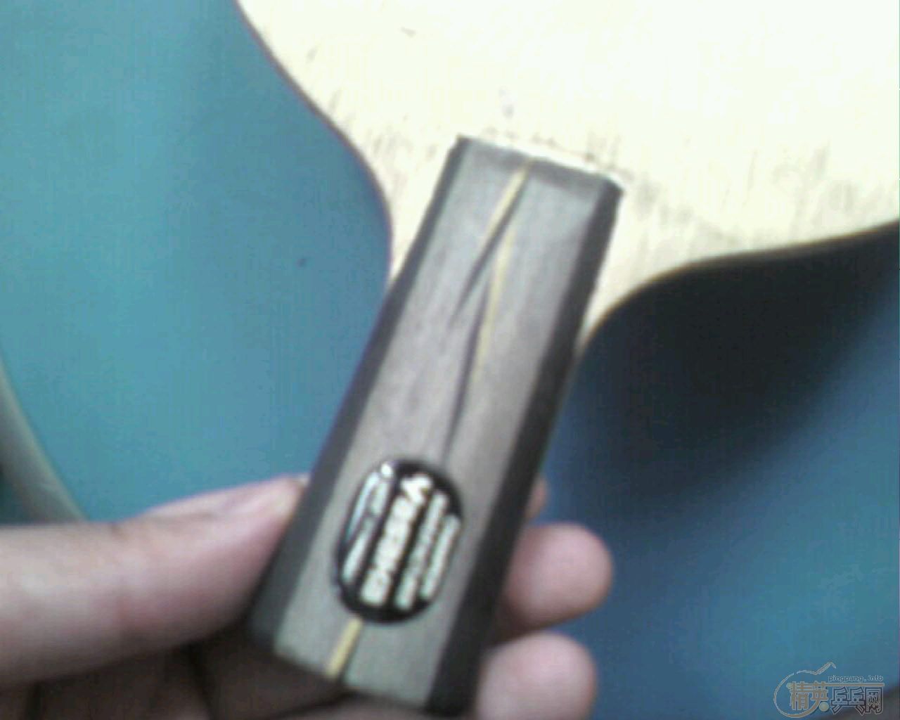 ���ѳ���������̼ �л� 410����