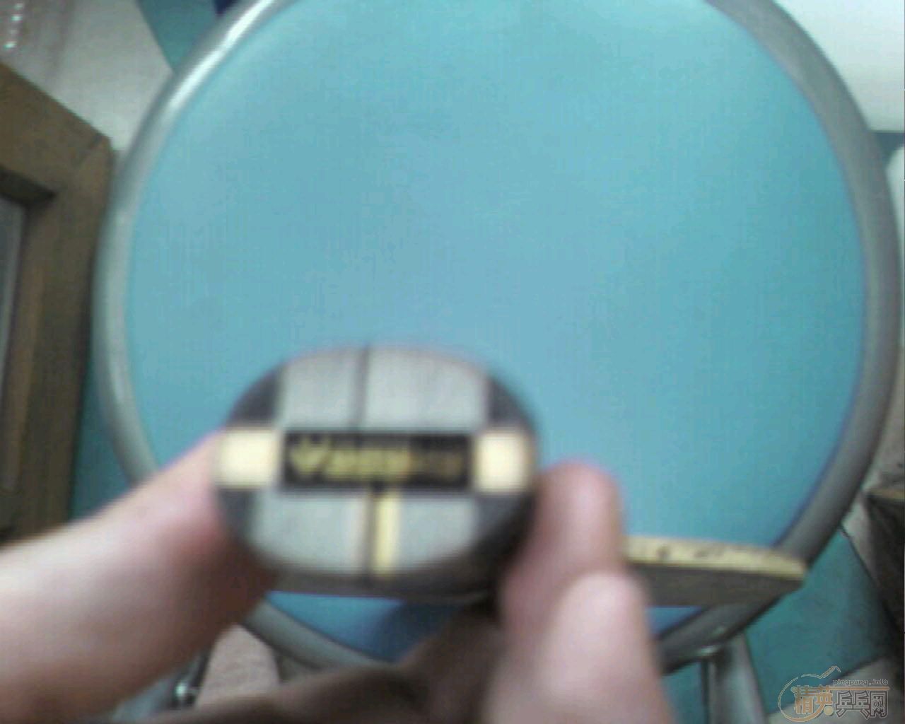 ���ѳ���������̼ �л� 410����