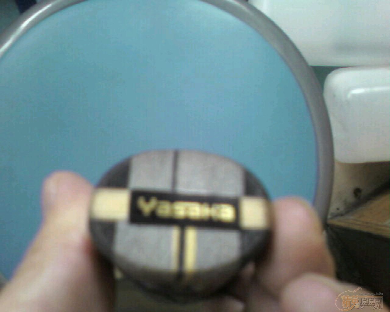 ���ѳ���������̼ �л� 410����