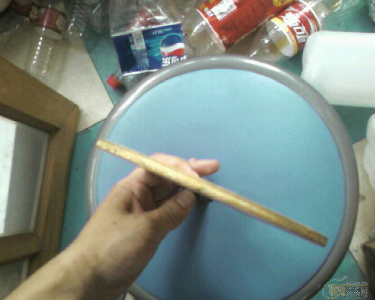 ���ѳ���������̼ �л� 410����