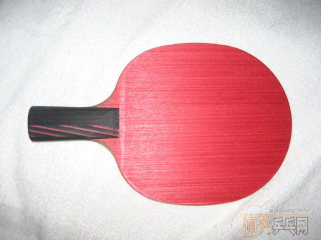 ˹�ٿ�ֱ���ˮ�����ۻ򻻺�塣��֧�������ף�