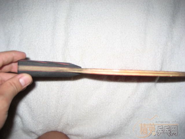 ˹�ٿ�ֱ���ˮ�����ۻ򻻺�塣��֧�������ף�