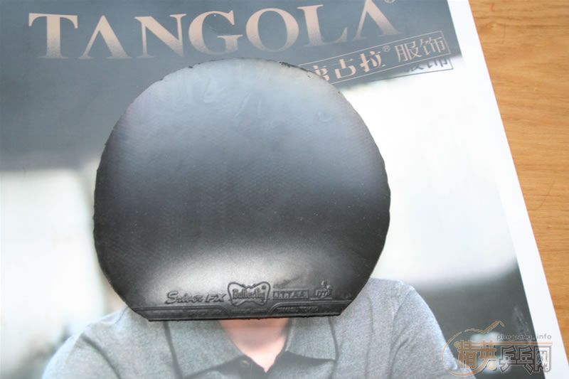 ��2��Ƥ��