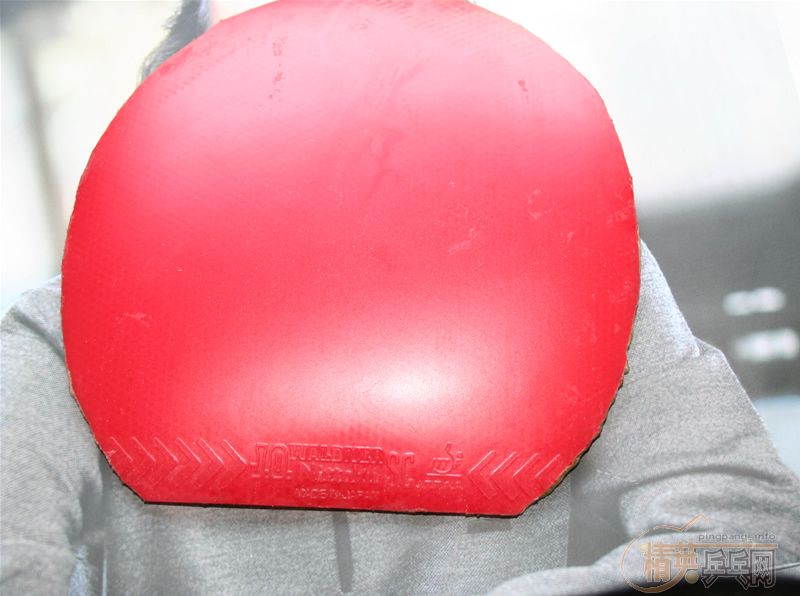 ��2��Ƥ��