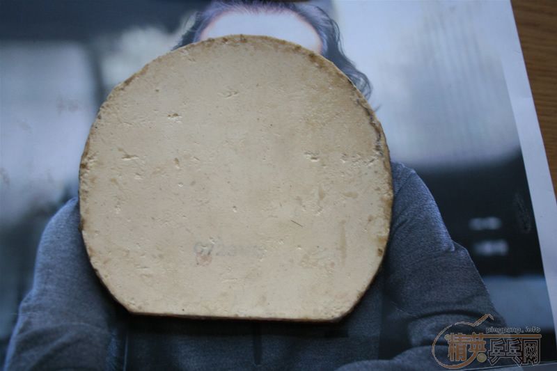 ��2��Ƥ��