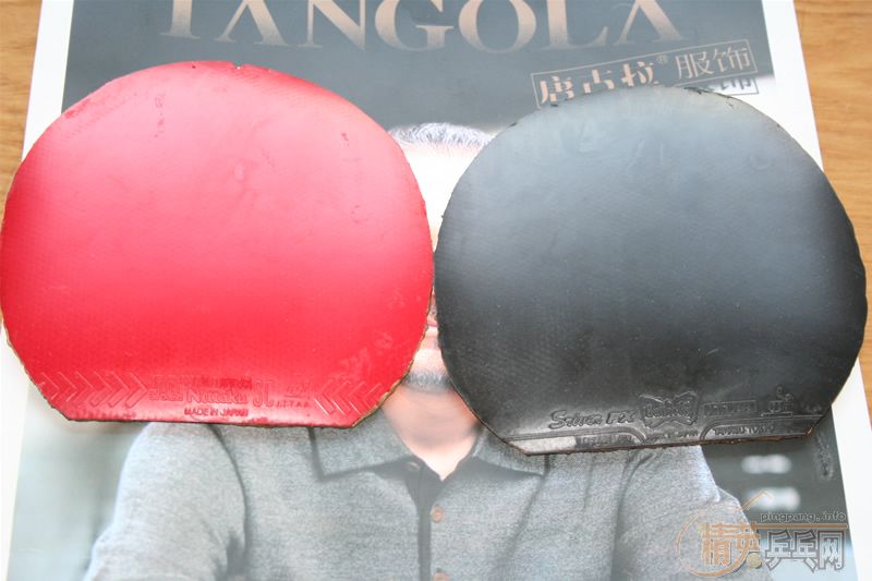 ��2��Ƥ��