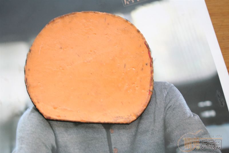 ��2��Ƥ��