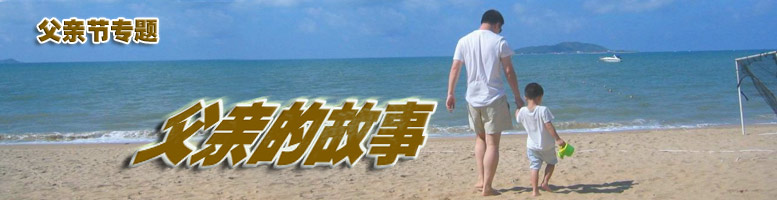 617ո׽