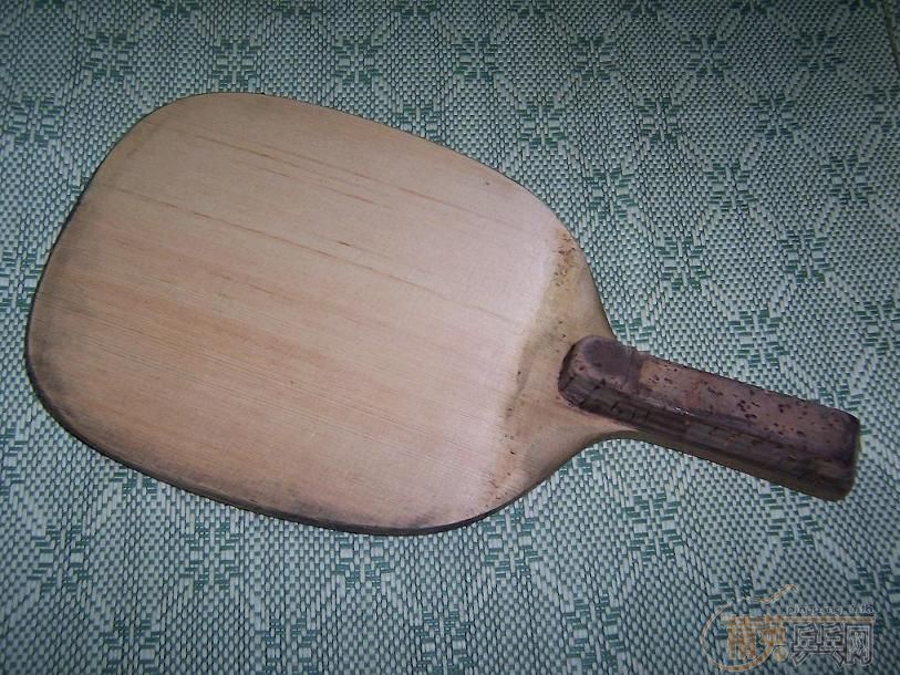 ����6��120����