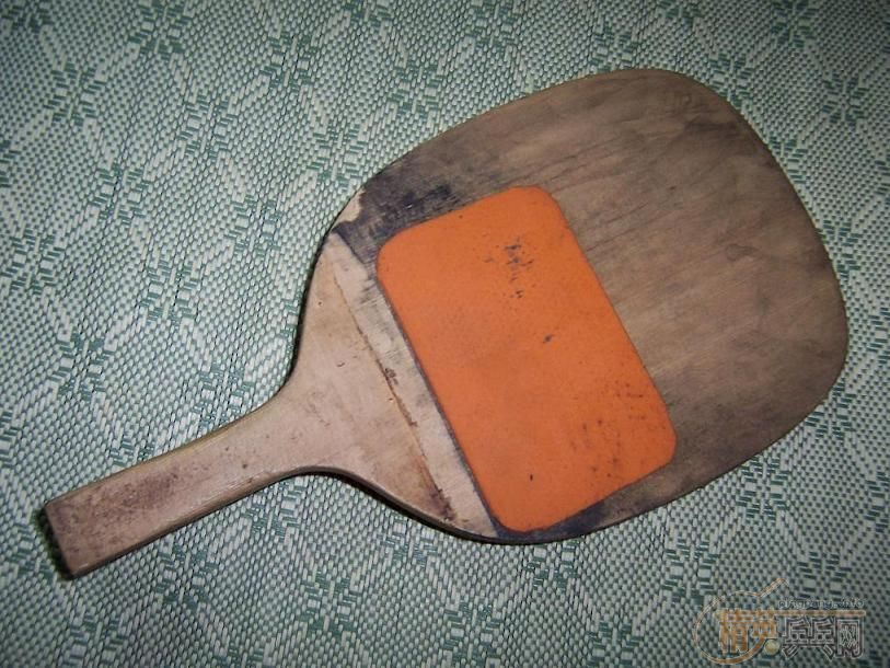 ����6��120����