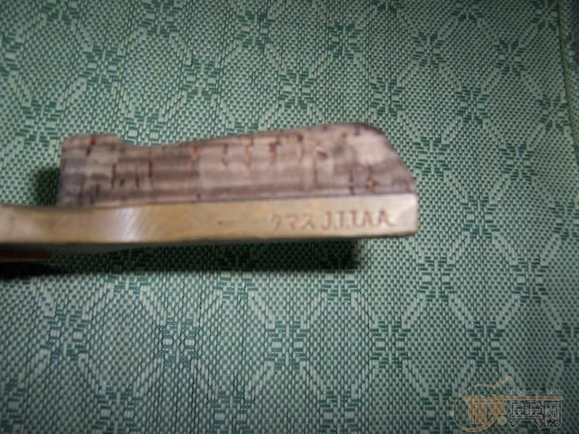 ����6��120����