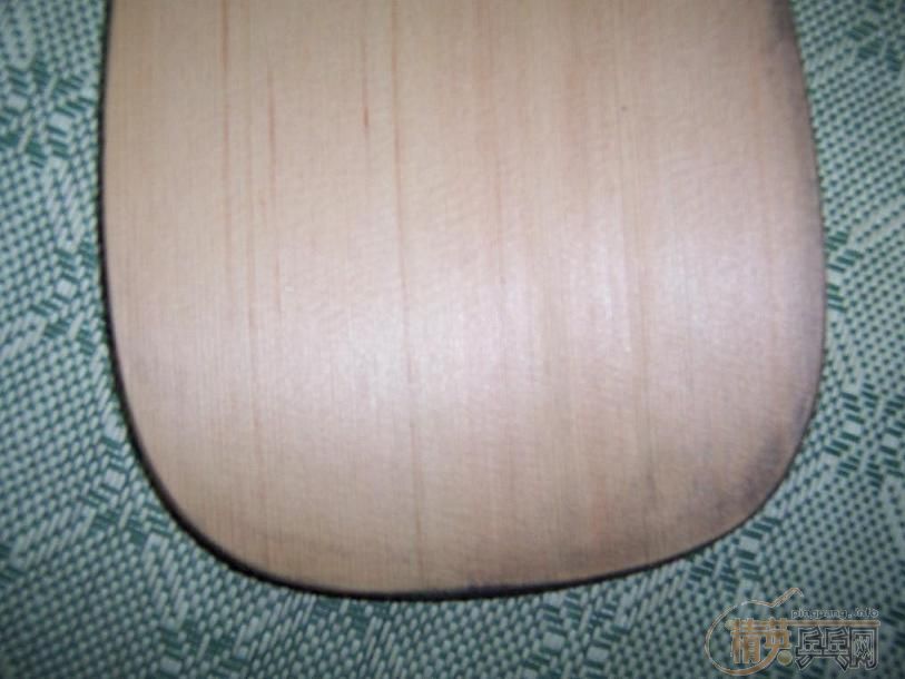 ����6��120����