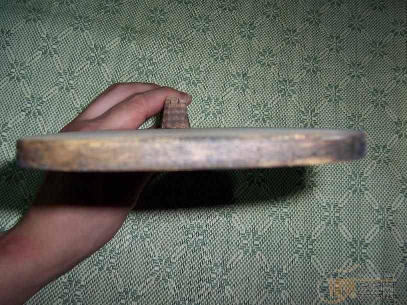 ����6��120����