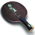 49����ƹ����ͼΪ֤�����������ð�ȷΪ�����