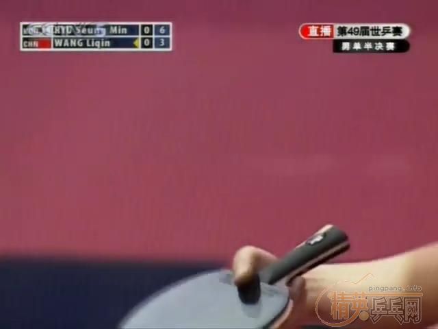 49����ƹ����ͼΪ֤�����������ð�ȷΪ�����