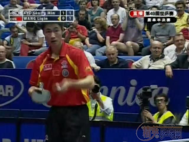 49����ƹ����ͼΪ֤�����������ð�ȷΪ�����