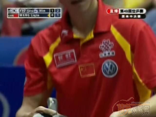 49����ƹ����ͼΪ֤�����������ð�ȷΪ�����