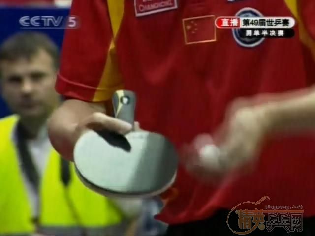 49����ƹ����ͼΪ֤�����������ð�ȷΪ�����