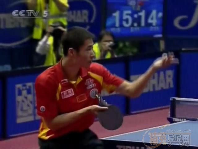 49����ƹ����ͼΪ֤�����������ð�ȷΪ�����