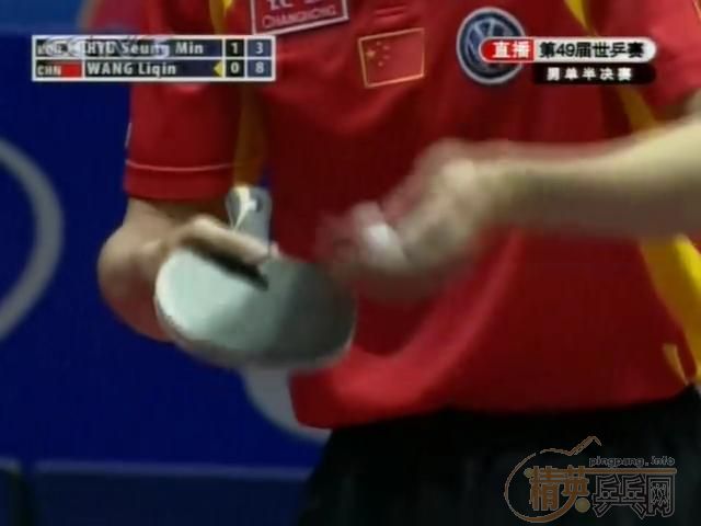 49����ƹ����ͼΪ֤�����������ð�ȷΪ�����