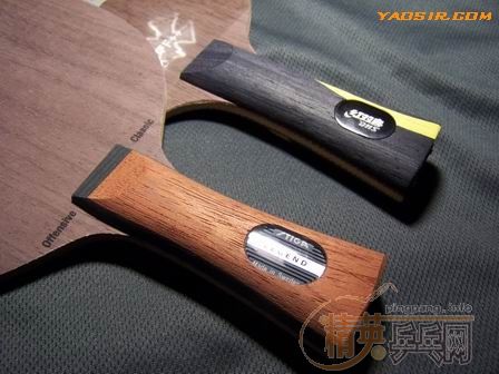 49����ƹ����ͼΪ֤�����������ð�ȷΪ�����