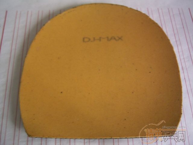 ������AVALOX��ST����һ��ͺ���SRIVER FXһ��